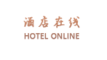 丽江金茂雪山语·无同微酒店